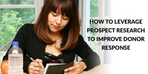 Leverage Prospect Research2-1024x512